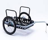 veolo cargo