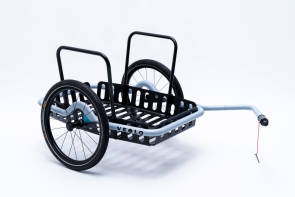 veolo cargo 