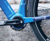zf bike eco centrix