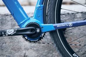 zf bike eco centrix 