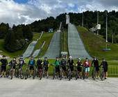 tunap alpenueberquerung schule