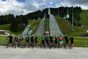 tunap alpenueberquerung schule 