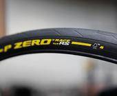 pirelli p zero fsc