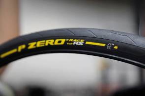pirelli p zero fsc 