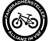 VSF