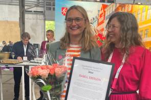 eberlein weinreich velokonzept 