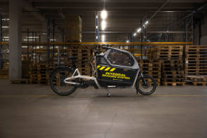 cago fsx magura ibs 