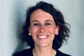 hepha laura christ 