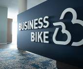 businessbike
