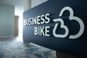 businessbike 