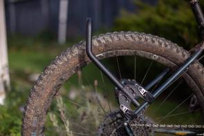 aeroe spider rack