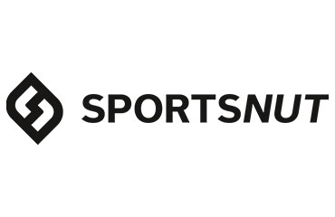 Sports Nut