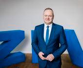 burkhard storck ziv