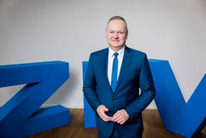 burkhard storck ziv 