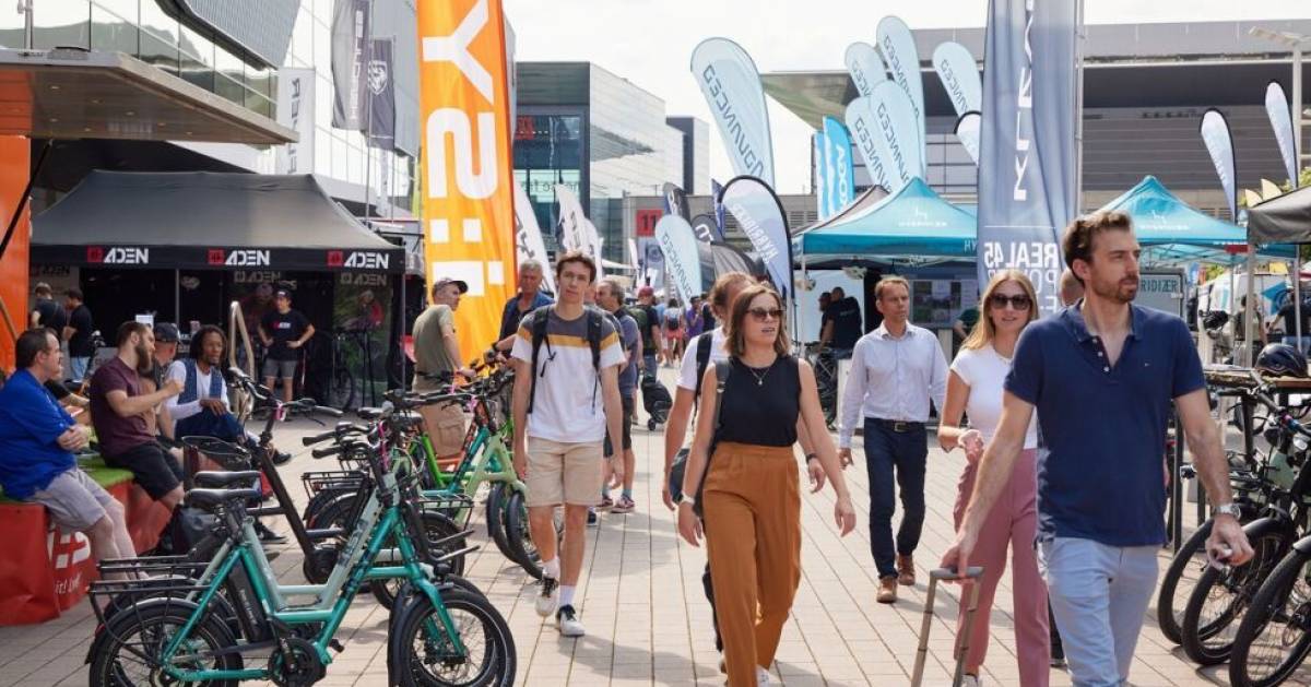 Die-wichtigsten-Programmpunkte-am-Eurobike-Starttag