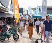 eurobike