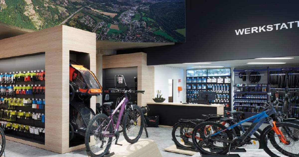 Heute-erscheint-die-erste-Eurobike-Ausgabe-der-SAZbike-