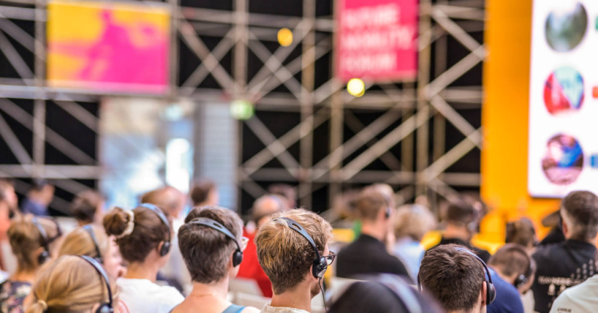 Vielseitiges-Programm-am-Eurobike-Donnerstag