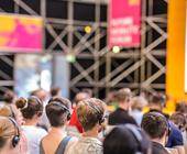 Eurobike