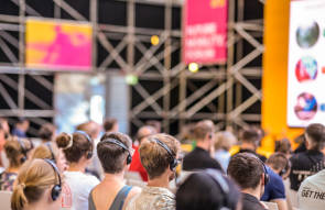 Eurobike 