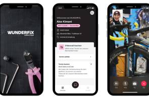 wunderfix jobrad 