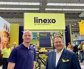 linexo by wertgarantie hirsch doering