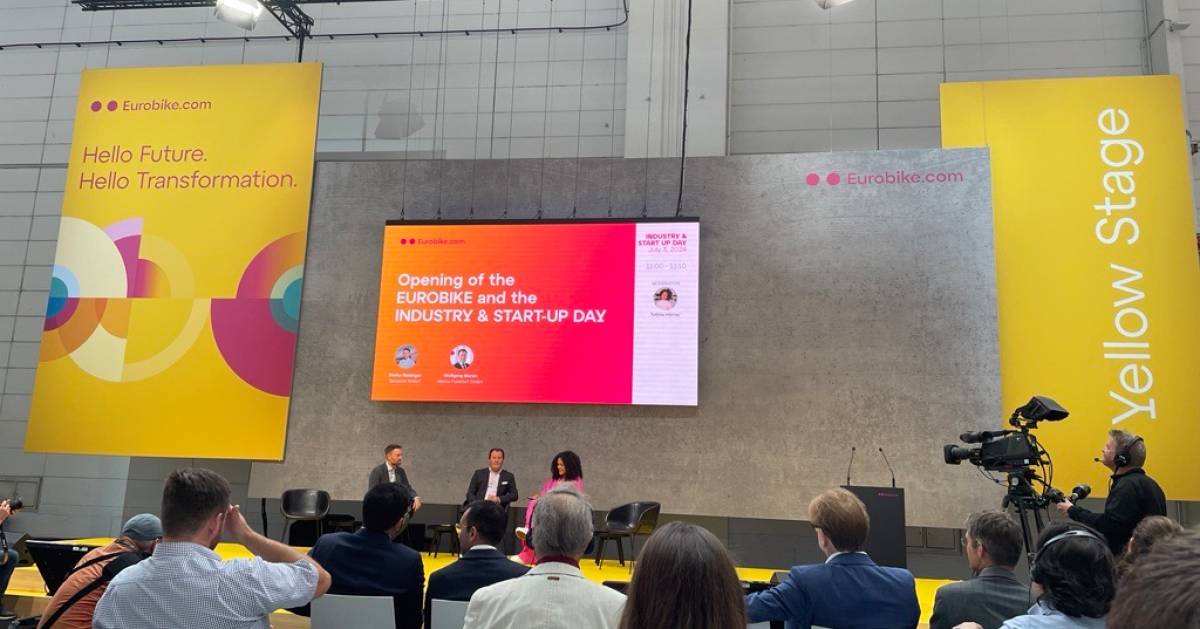 Die-Eurobike-2024-ist-er-ffnet