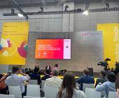 Eurobike 2024