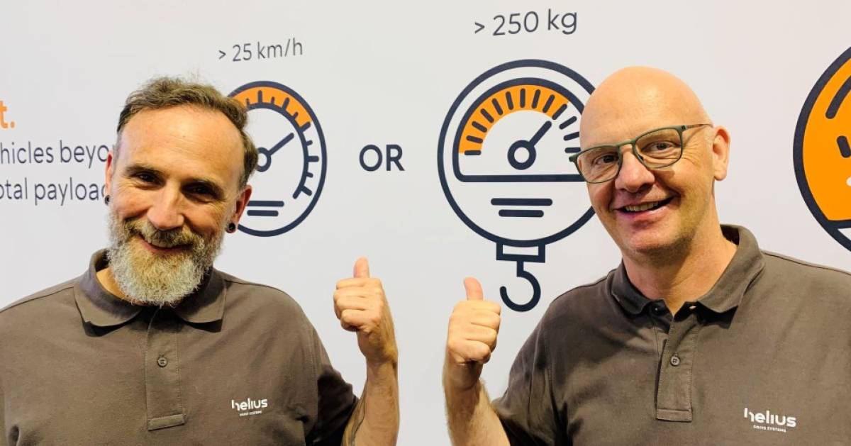 Neue-Antriebsmarke-von-Universal-Transmissions-Helius-ist-da