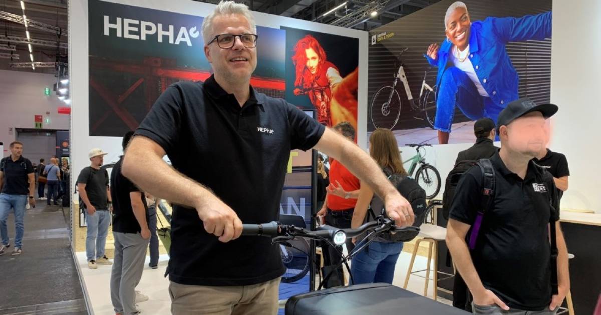 Hepha-Fahrradalarm-in-Halle-12