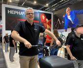 hepha