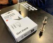 schwalbe