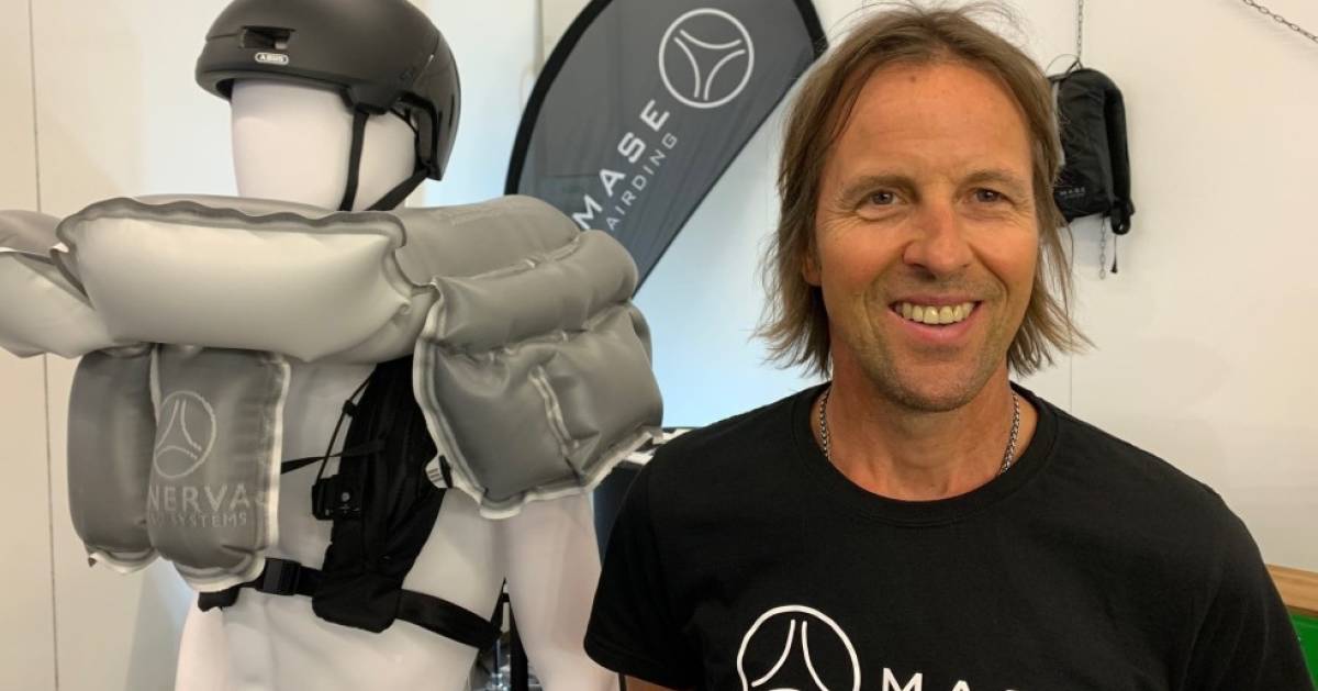 Oliver-Ke-ler-neuer-Gesch-ftsf-hrer-bei-Minerva