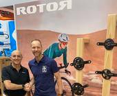 rotor messingschlager alegre schoemburg