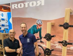 rotor messingschlager alegre schoemburg 