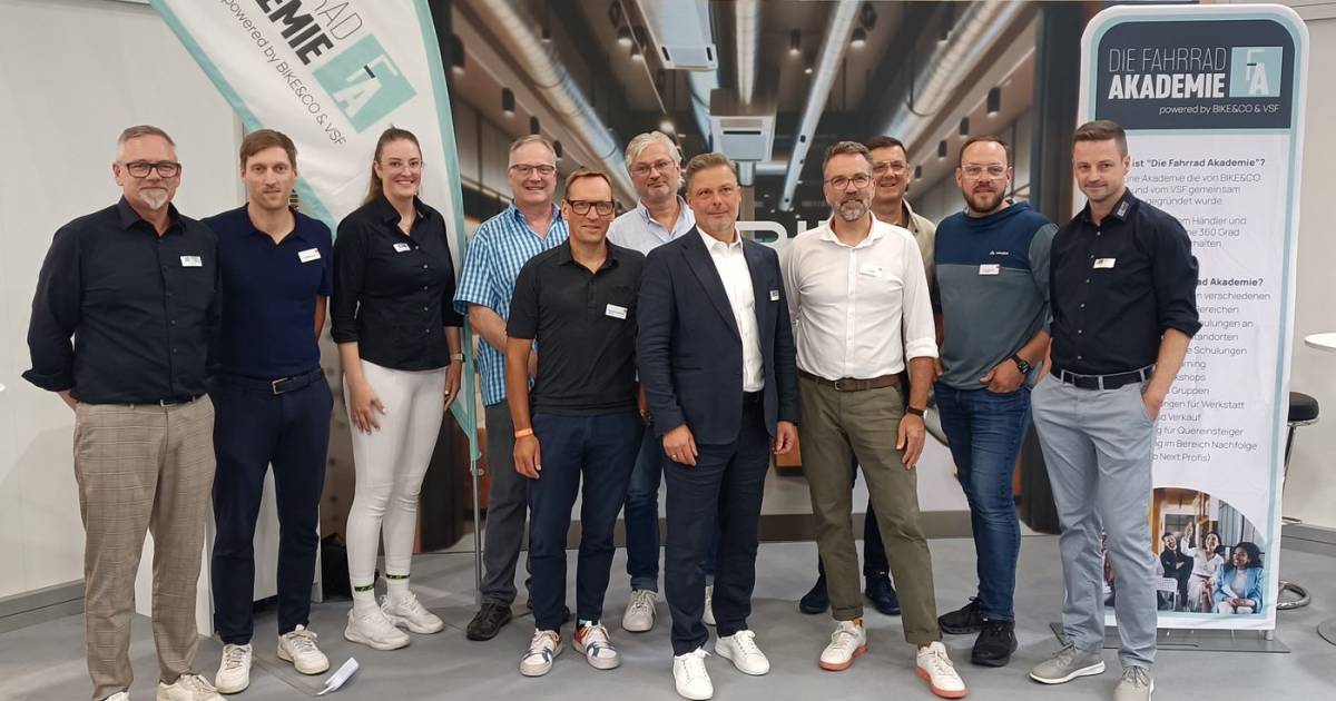 VSF-und-Bico-gr-nden-eine-Bildungsgesellschaft