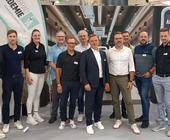 bico vsf die fahrrad akademie