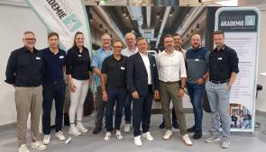 bico vsf die fahrrad akademie 