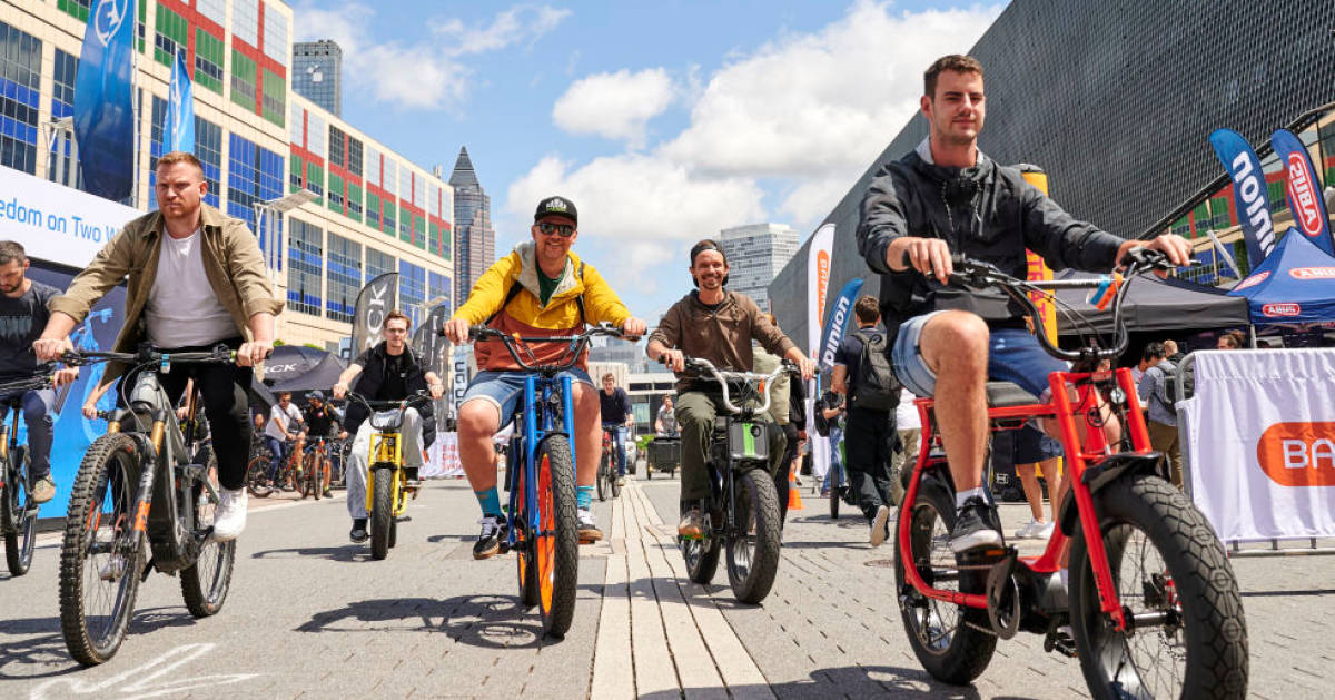 Eurobike-2024-sorgt-f-r-Zuversicht-in-der-Branche