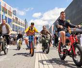 Eurobike_2024