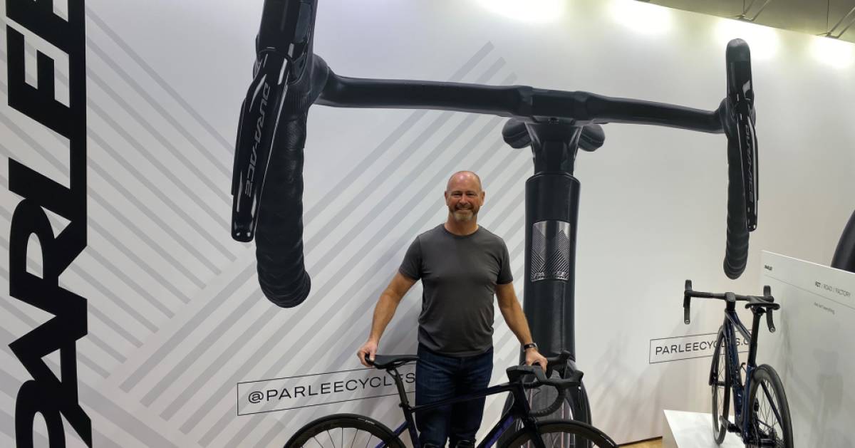 Parlee-m-chte-Europa-Vertrieb-st-rken