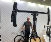 Parlee