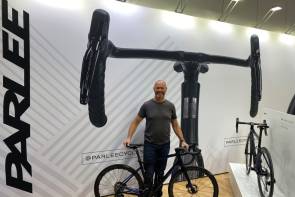Parlee 