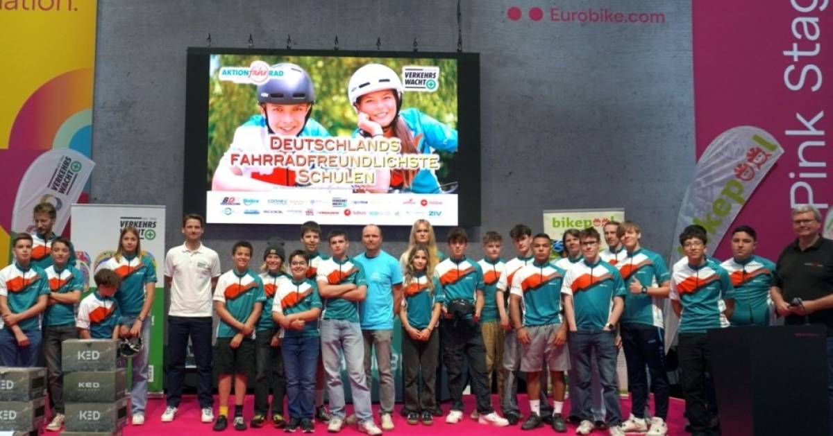 Erfolgreiche-Lehrkr-ftetagung-auf-der-Eurobike-2024