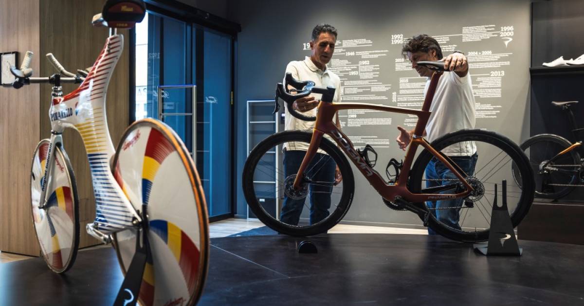 Miguel-Indurain-arbeitet-wieder-mit-Pinarello