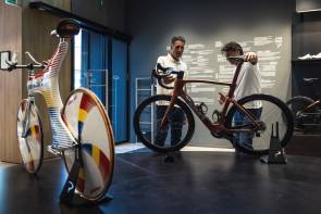 miguel indurain 