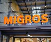 migros