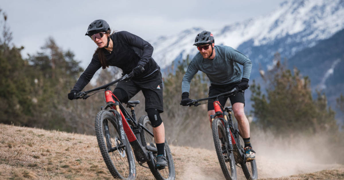 Gewinnspiel-f-r-die-TQ-Traummoment-Bike-Hike-Tour