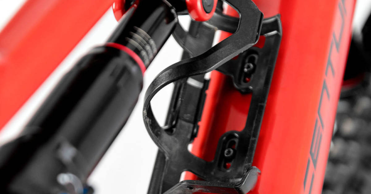 MCG-berarbeitet-Hausmarke-Procraft