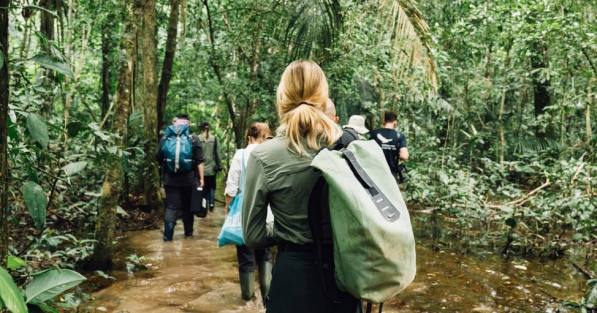 Ortlieb-und-Wilderness-International-intensivieren-die-Zusammenarbeit